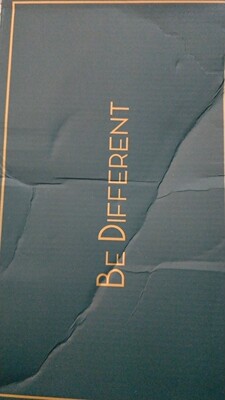 挺舒服的就是罩杯有点小