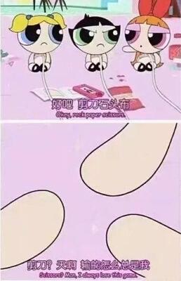 好看好看好看好看好看好看好看好看好看好看好看好看好看好看好看好看好看看好好好看好看好看好看好看好看好看好看好看好看好看好看好好好看好看好看好看好看好看好看好看好看好看好看好看好看好看好看好看好看好看好看好看好看好看好看看好看好看好看好看好看好看好看好看好看好看好看好看好看好看好看好看好看好看好看好看好看好好好看好看好看好看好看好看好看好看好看好看好看好看看好看好看好看好看好看好看好看好看好看好看好看好看好看好看好看好看好看好看好看好看好好看好看好看好看好看好看好看好看好看好看好看好看看好看好看好看好看好看好看好看好看好看好看看好看好看好看好看好看好看好看好看好看好看看好看好看好看好看好看好看好看好看好看好看好看看好看好看好看好看好看好看好看好看好看好好好好看好看好看好看好看好看好看好看好看好看好看好看看好看好看好看好看好看好看好看好看好看好看好看好看好看好看好看好看好看好看好看好看好看好看好看好看好看好看好看好看好看好看好看好看好看看好看好看好看好看好看好看好看好看好看好看好看好看好看好看好看好看好看好看好看好看看好看好看好看好看好看好看好看好看好看好看看好看好看好看好看好看