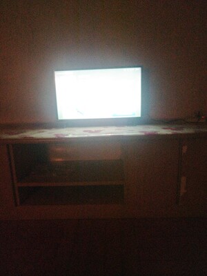 小米电视用着怎么样,口碑,小米电视怎么样,质量差不差呢，亲身使用经历曝光