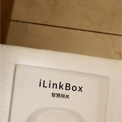 调查心得掌门之星指纹锁怎么样,哪款型号好用?用过的业主说说!