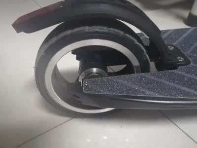 讨论BBG电动车DN-H6怎么样,BBG电动车质量如何,值得入手吗