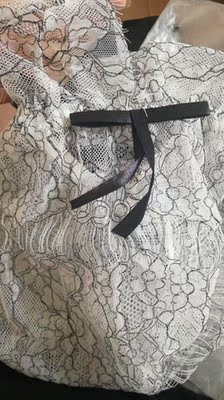 手感很好，好看