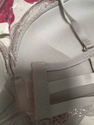 质量不错。物流速度也快。值得拥有。