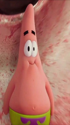 本没认真评论过，不知道浪费多少积分了，现在才知道淘宝评论可以涨气值呢，这才知道好评的重要性。这个福利实在太赞了，妥妥的每条都来评论下，赚积分，下次还能低现金用。评论80个字以上，可以得到50个积分。从此我无论买什么东西，都会把这段话復&middot;制粘贴下凑够字数，然后再写商品的评论。真的非常好看，很棒棒，大爱。我是一个喜欢购买体验 和喜欢新鲜尝试的人，会用客观公正的眼光来评判商 品的真正价值和性价比，每次购买体验过后我都会认 真的评价心得体会，不仅是为了完成购物，更多的是 带给大家最公正最客观的评价报告！