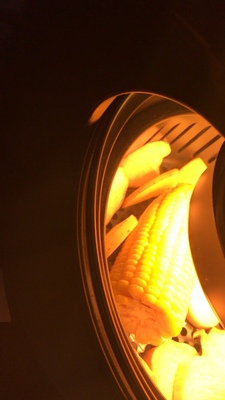 火爆的利仁空气炸锅怎么样,三个月使用彻底后悔了,内幕曝光