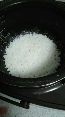 目前看来苏泊尔CFXB40FC8155-75电饭煲怎么样,苏泊尔好不好呢,用后反馈