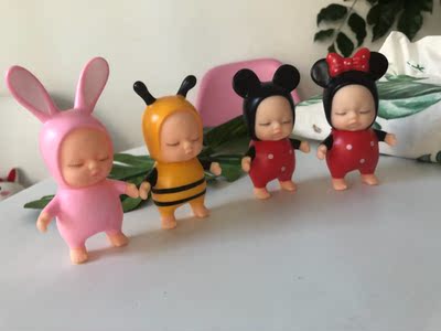 内衣真的很物美价廉，说实在，这种价格真的去哪也买不到了吧～无论是店家的态度还是对物品，我都非常满意。客服态度很专业热情，回复也很快，我问了挺多个问题的，他都不厌其烦地认真回答我，这点我向客服表示由衷的敬意，这样的好掌柜可不多。再说说商品，刚好是我需要的，包裹到的时候包装完整，打开后让我惊喜的是，宝贝比我想象中的还要好！不得不得竖起大拇指。下次需要的时候我还会再来的，推荐推荐！