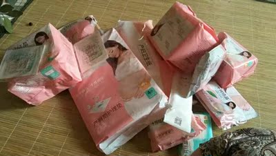 真实使用感受十月结晶待产包质量怎么样，透过五个月使用看真相