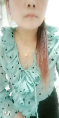 此用户没有填写评价。