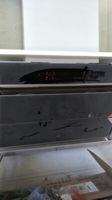 深度剖析优盟抽油烟机怎么样,属于什么档次,哪生产的,值得买吗