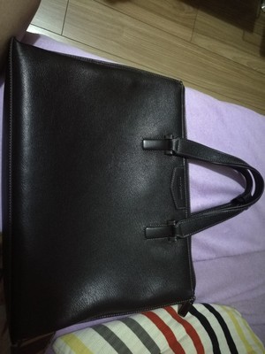 目前看来ELLE HOMME男包怎么样，真相如何,不看后悔