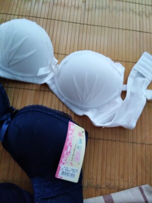 挺好的，想买的赶紧买吧，好评，好看，