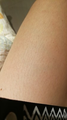 简直不要太好用哦