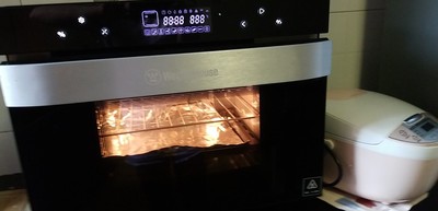 Re:揭秘真实使用凯度sr56b和SR60B哪个好??真实比较对比凯度sr56b和SR60B区别是什 ..