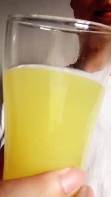 吃了大半个月，真心觉得不错，吃了之后，效果明显，感觉棒极了，胃暖暖的，非常舒服，食量也增加了不少，本来一到夏天食欲就不佳，一吃肉就要打嗝，现在改善很多