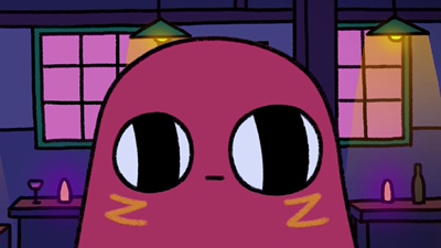 淘宝几年才知道原来评论85个字才会有积分。所以从今天到以后,这段话走到哪里就会复制到哪里。首先要保证质量啊,东西不赖啊。不然就用别的话来评论了。不知道这样子够不够85字。谢谢老板的认真检查。东西特别好,我不是刷评论的,我是觉得东西好我才买的,你会发现我每一家都是这么写的。因为复制一下就好了。 淘宝几年才知道原来评论85个字才会有积分。所以从今天到以后,这段话走到哪里就会复制到哪里。首先要保证质量啊,东西不赖啊。不然就用别的话来评论了。不知道这样子够不够85字。谢谢老板的认真检查。东西特别好,我不是刷评论的,我是觉得东西好我才买的,你会发现我每一家都是这么写的。因为复制一下就好了。