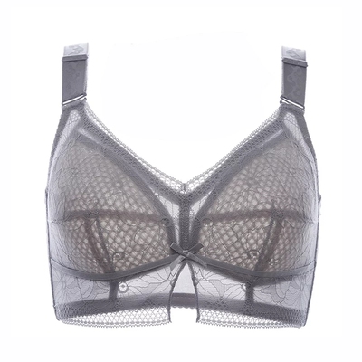 第二次买了  超级显胸下  很薄  胸大的小姐姐可以选这款  我就是胸大  人不胖  就显得人很胖    胸小了  感觉人多娇小了好多