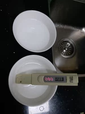 美的净化器怎么样,如何选购,美的净化器怎么样,美的净化器质量如何,值得入手吗