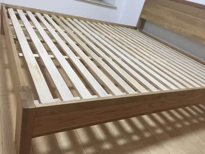 【揭秘】美福豪家具怎么样,这个牌子上档次吗?甲醛超标真的吗