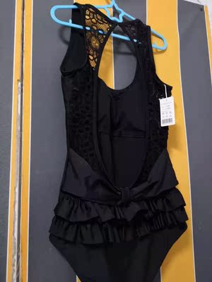 包装和质量都很好 十分满意的购物