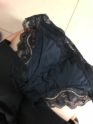 和图片一样,很好看 和图片一样,很好看