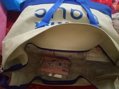 分析贝莱康待产包怎么样,质量差不差呢，亲身使用经历曝光