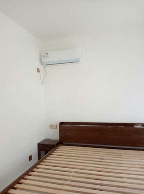 目前看来家具老板告诉我尼摩家具怎么样，质量到底好不好？求证