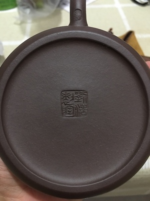 体验玉颐阁紫砂壶怎么样,玉颐阁紫砂壶好不好呢