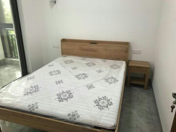 吐槽原始原素家具是假木吗，质量靠谱吗？为何这牌子这么火？