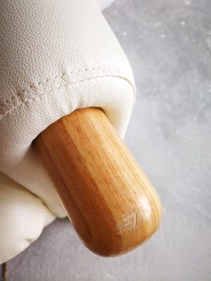 揭秘林氏木业真皮沙发怎么样,质量,口碑都像评价说的一样吗