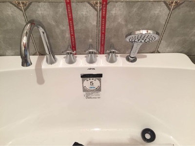 揭秘真实分享埃飞灵浴缸怎么样,质量如何,用后感受