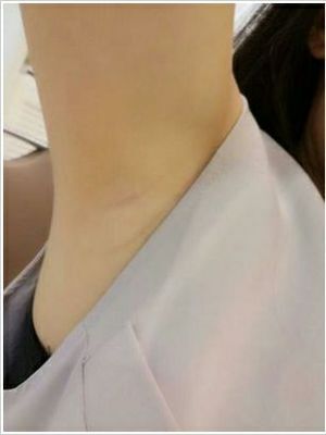 效果很捧，已经用了三天了，还没开始长呢。而且这是我第一次买这个用，很温和没有刺激，满意