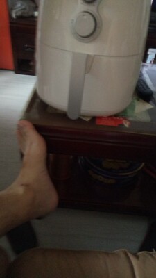 说说九阳空气炸锅怎么样，质量烂不烂呢,用后反馈