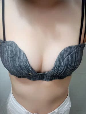 很满意,聚拢效果非常好,物流快 很满意,聚拢效果非常好,物流快