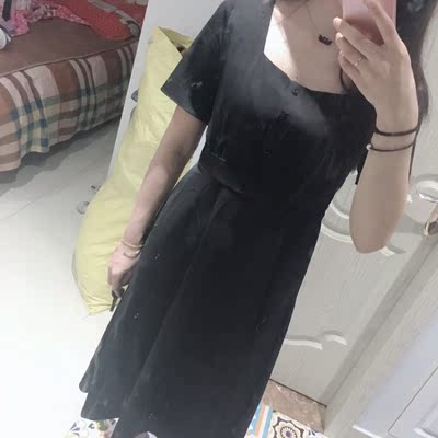 对应标题 对应标题