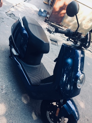 【揭秘】小牛电动电动车怎么样,小牛电动电动车好不好呢,用后反馈