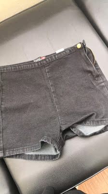 大小正合适,面料软,还可以的 大小正合适,面料软,还可以的