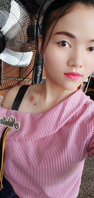 贴纸很喜欢  崽崽都爱不释手