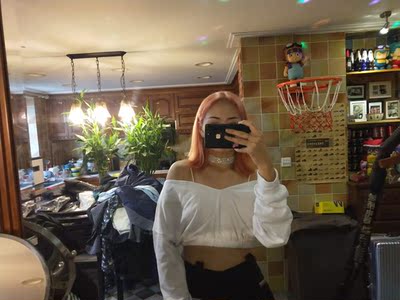 L买大了但是真好看呀，好便宜。裤子衣服都是他家的