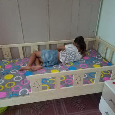 揭秘俊光ZT1儿童床怎么样,俊光电动吸奶器好不好呢,用后反馈