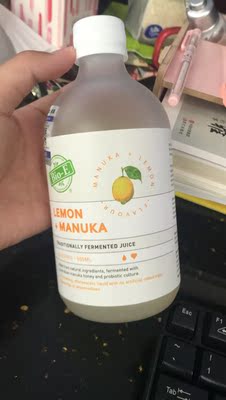 味道还行，可以接受。