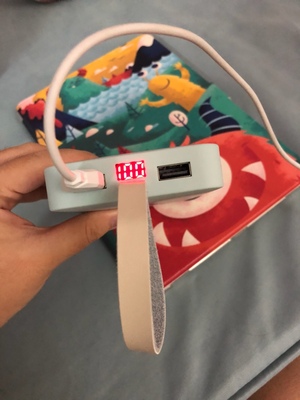 如何评价sy充电宝怎么样,曝光了是真假,通过三个月使用看真相