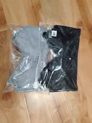 特别好，有型，薄厚正好性感舒服。喜欢买了两件，还会在关顾。谢谢💋质量非常好！