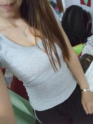 此用户没有填写评价。 此用户没有填写评价。