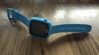 揭秘评测揭秘普耐尔儿童电话手表怎么样,定位准吗？好不好用？