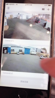 说说刻锐摄像头怎么样,三个月使用彻底后悔了,内幕曝光