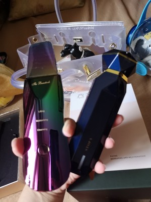 tripollar美容仪口碑怎么样,优缺点,tripollar美容仪怎么样,tripollar美容仪好不好呢,用后反馈