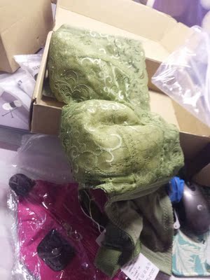 此用户没有填写评价。