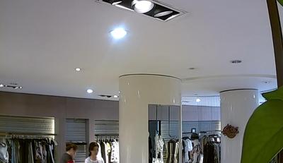 目前看来爱浦多摄像头质量怎么样，透过五个月使用看真相