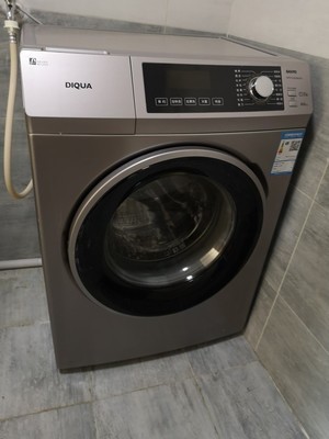 三洋洗衣机怎么样,看过再选,三洋洗衣机怎么样,好不好,为什么网友都推崇选这个